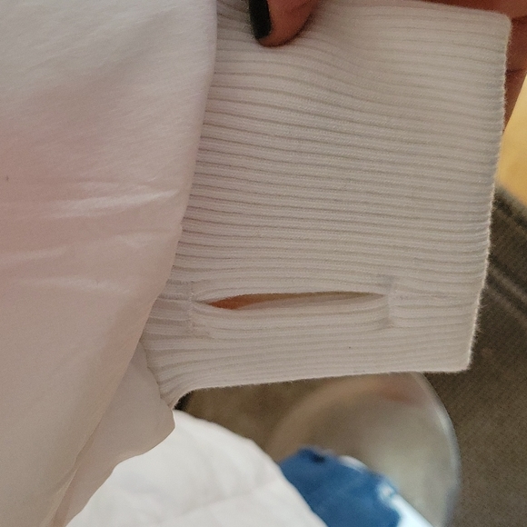 Free People Movement Juno Reversible Packable Jacket - Picture 7 of 16